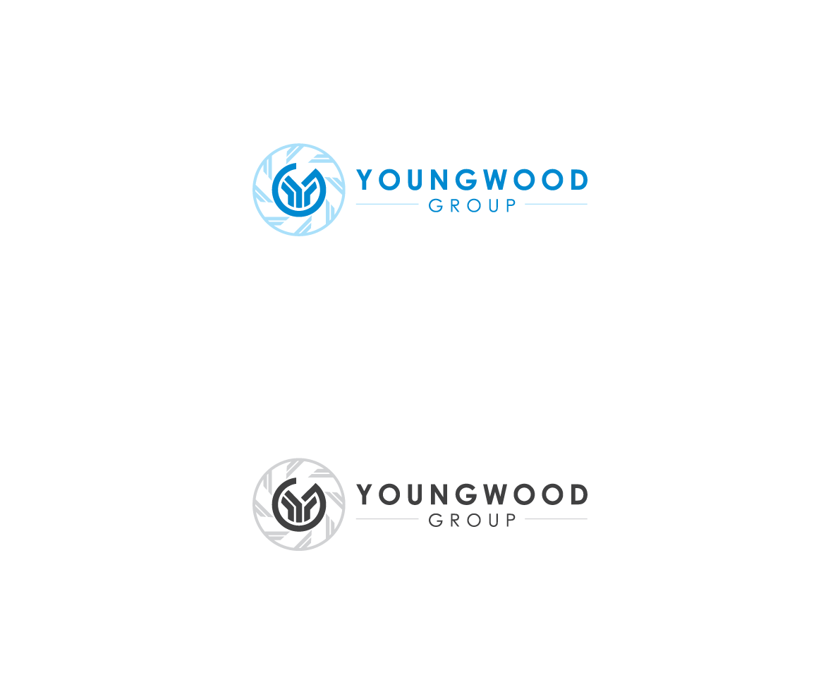 Logo Design by bijuak for this project | Design #26988300
