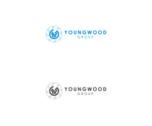 Diseño de Logo por bijuak para este proyecto | Diseño: #26988300