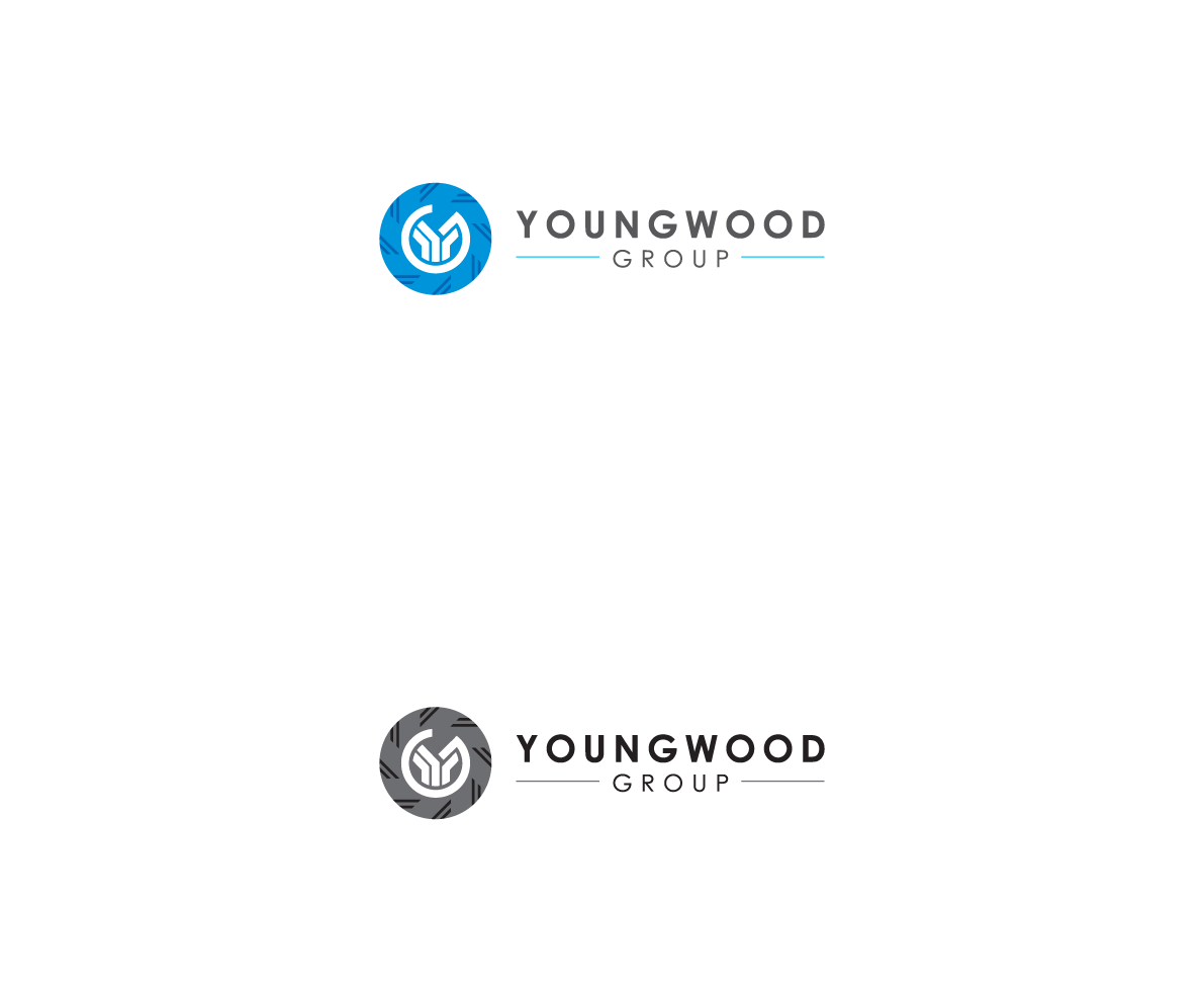 Logo Design by bijuak for this project | Design #26988320