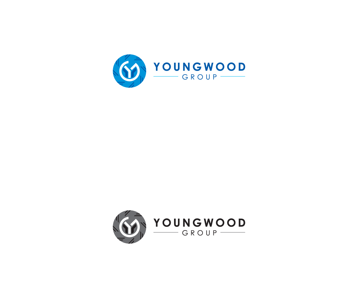 Logo Design by bijuak for this project | Design #26988328