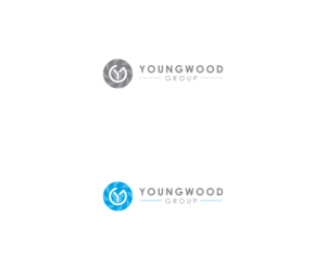 Diseño de Logo por bijuak para este proyecto | Diseño: #26988340