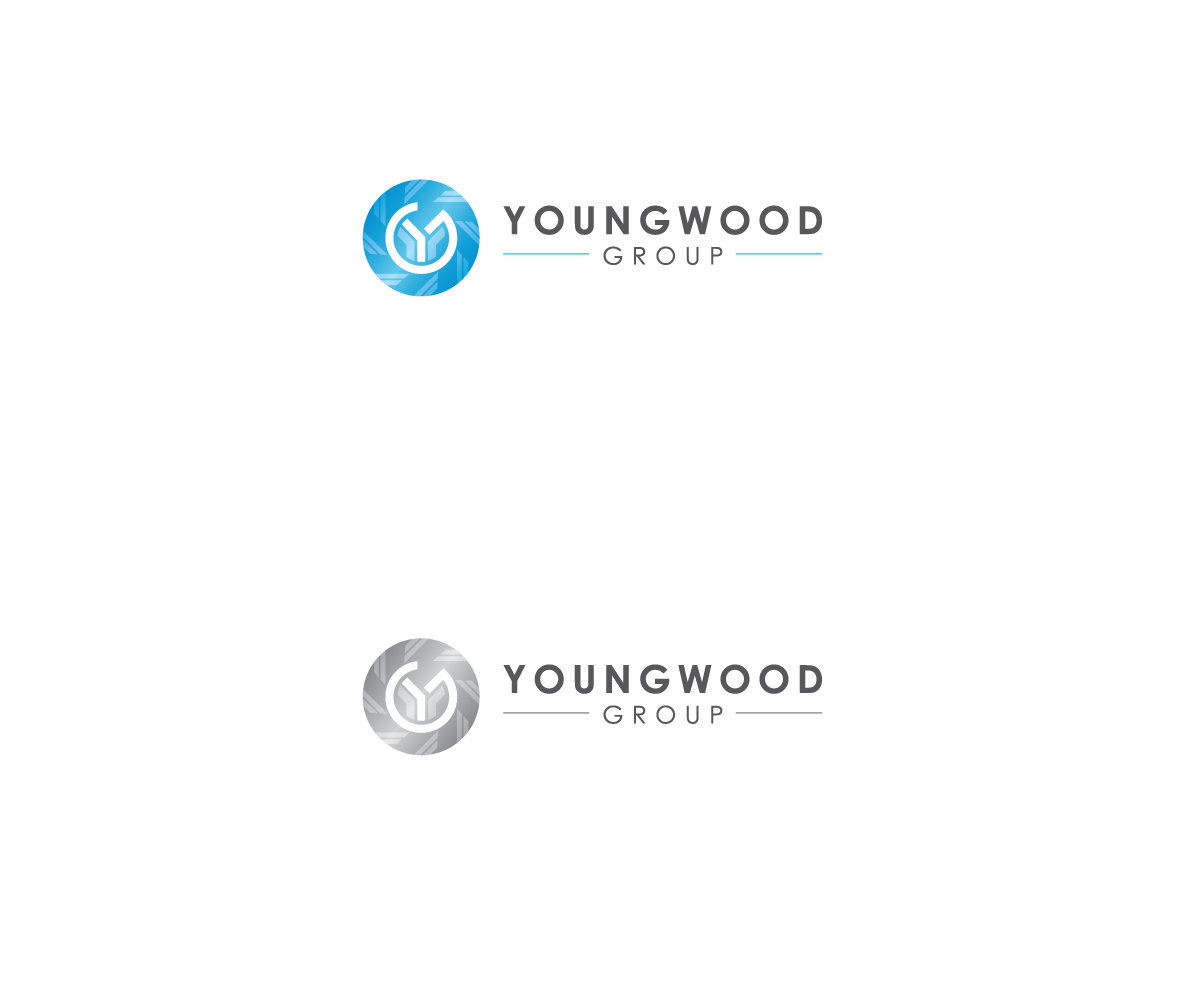 Logo Design by bijuak for this project | Design #26988343