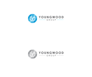 Diseño de Logo por bijuak para este proyecto | Diseño: #26988343