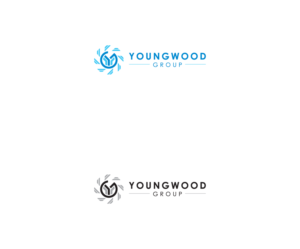 Diseño de Logo por bijuak para este proyecto | Diseño: #26990460