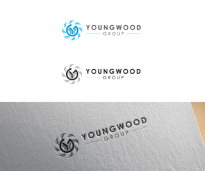 Diseño de Logo por bijuak para este proyecto | Diseño: #26990509