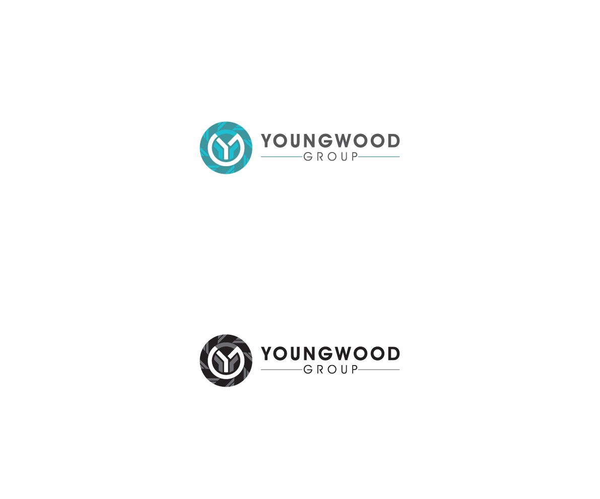 Logo Design by bijuak for this project | Design #26992149