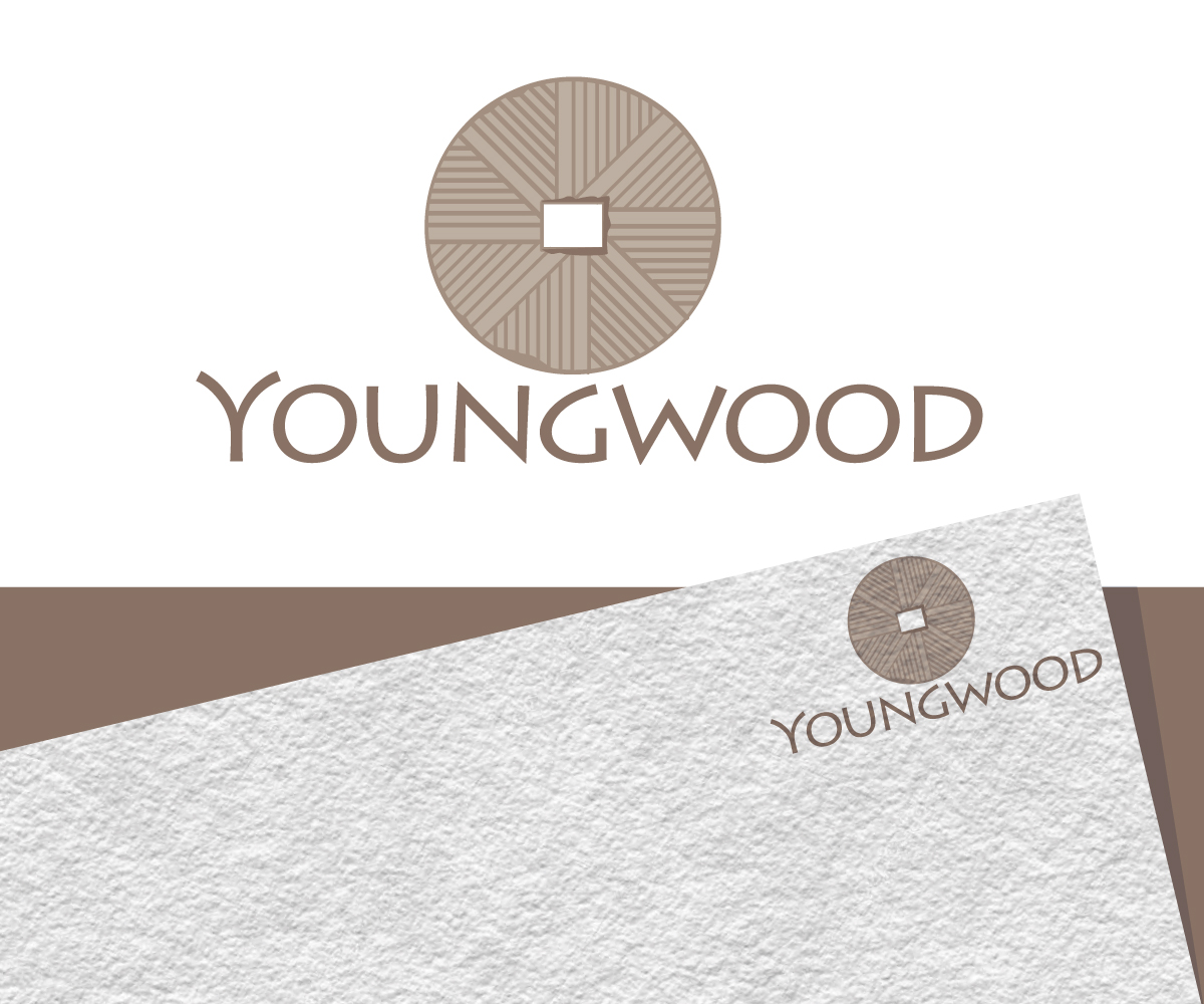 Diseño de Logo por Jay Design para este proyecto | Diseño #26990833