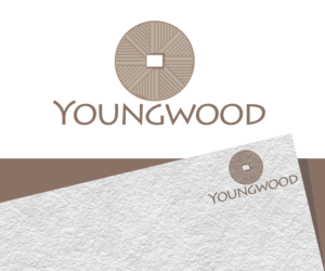 Logo Design by Jay Design