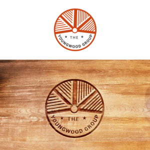 Logo Design by MG.graphics for this project | Design: #26987208