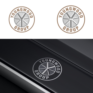 Logo Design by MG.graphics for this project | Design: #26999588