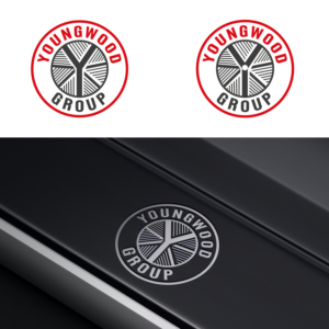 Logo Design by MG.graphics for this project | Design: #26999589