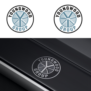 Logo Design by MG.graphics for this project | Design: #26999590