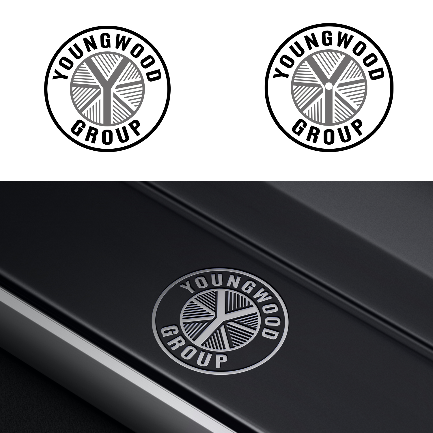 Logo Design by MG.graphics for this project | Design #26999591
