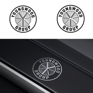 Logo Design by MG.graphics for this project | Design: #26999591