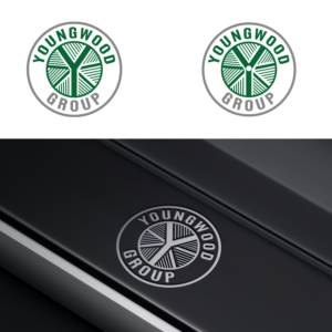 Logo Design by MG.graphics for this project | Design: #26999592