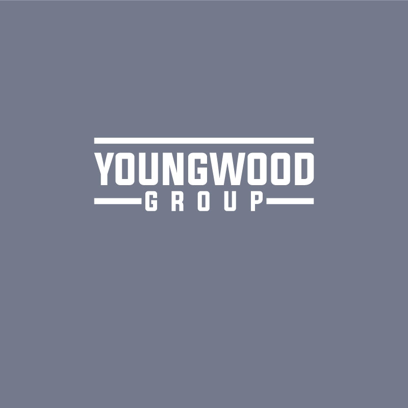 Logo Design by baki99 for this project | Design #26987974