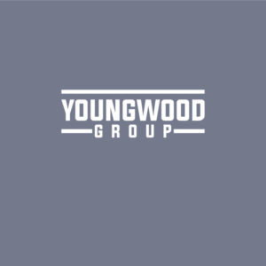 Logo Design by baki99 for this project | Design: #26987974