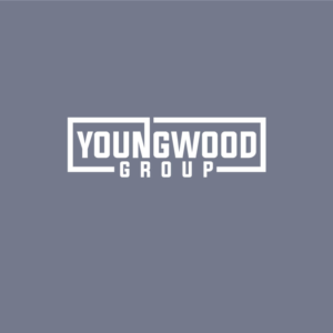 Logo Design by baki99 for this project | Design: #26987975