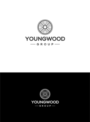 Logo Design by *mary for this project | Design: #26992872