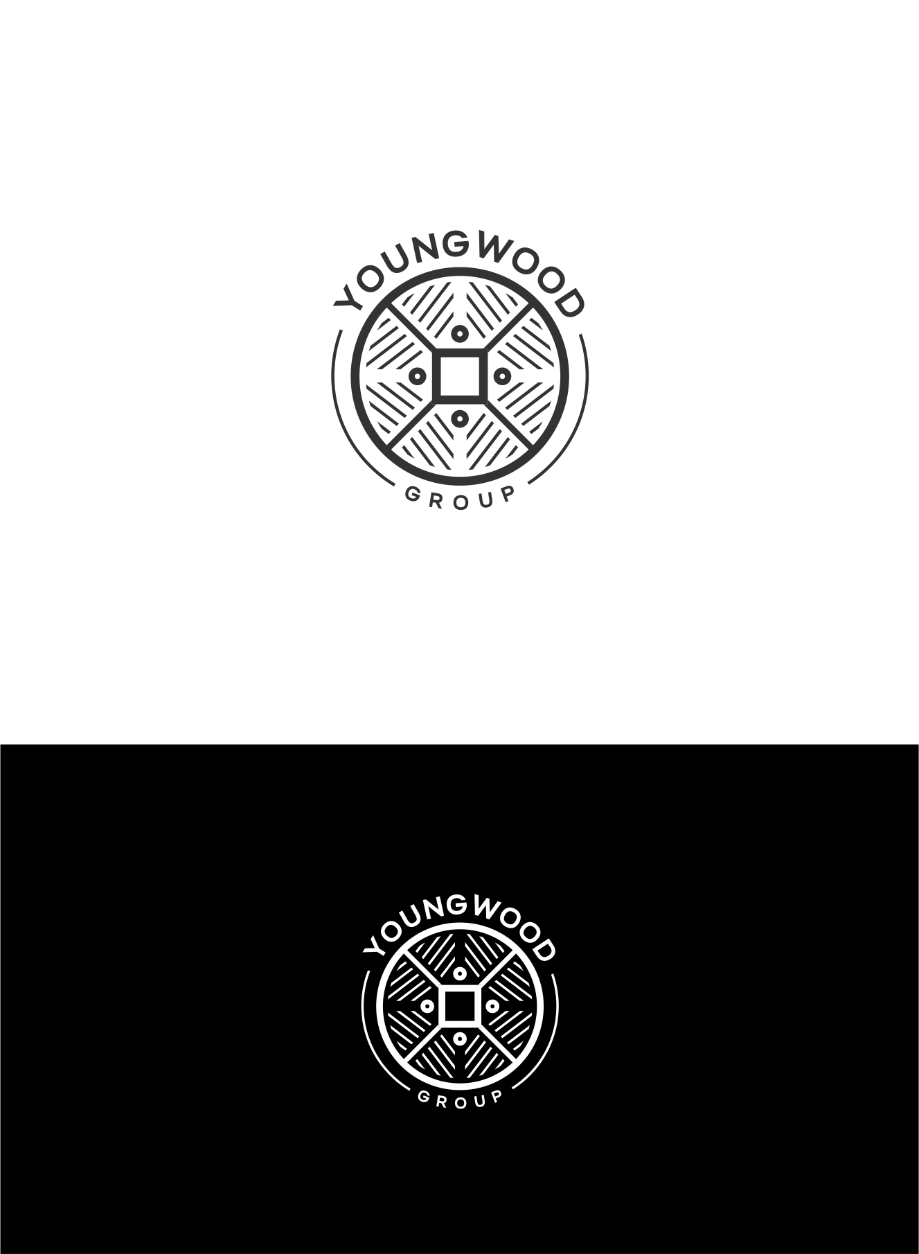 Logo Design by *mary for this project | Design #26992874