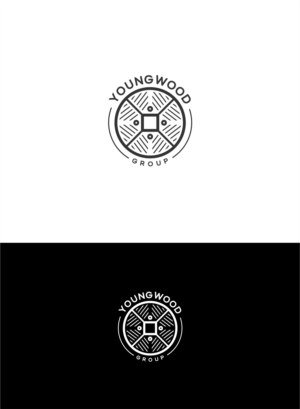 Logo Design by *mary for this project | Design: #26992874