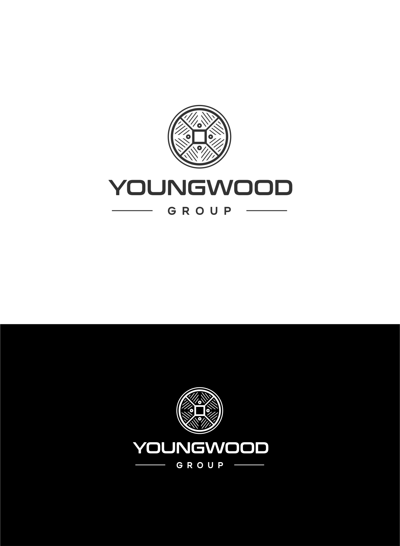 Logo Design by *mary for this project | Design #26992884