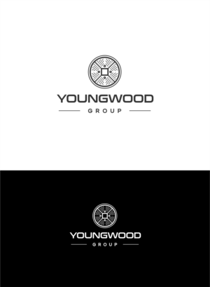 Diseño de Logo por *mary para este proyecto | Diseño: #26992884
