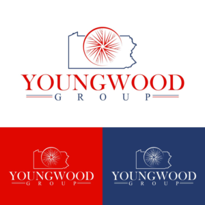 Logo Design by fly  design for this project | Design: #26991302