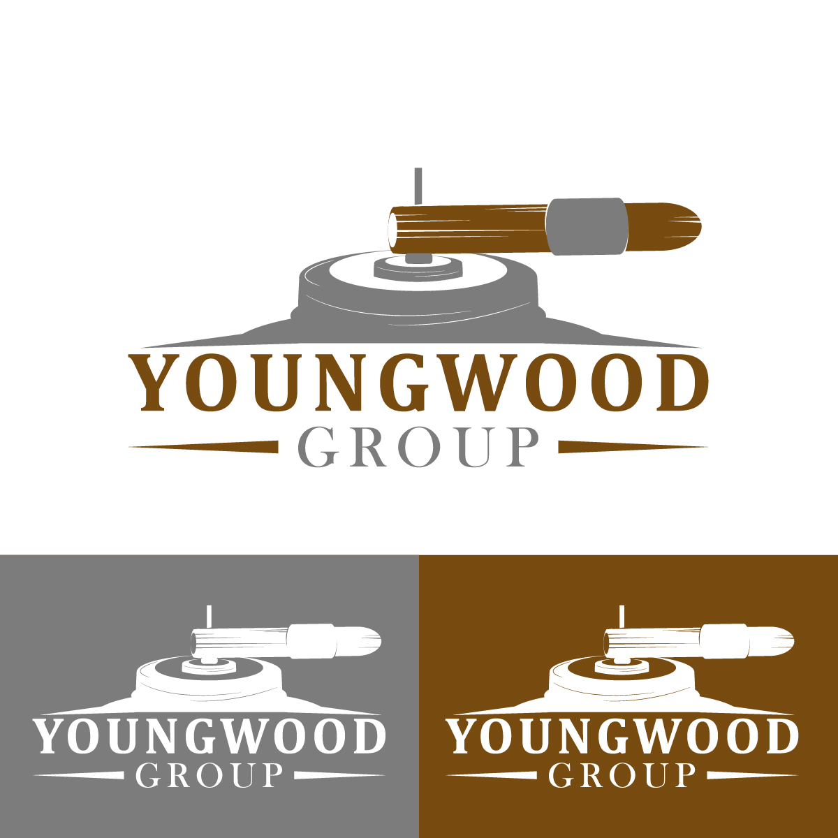 Logo Design by fly  design for this project | Design #26991303