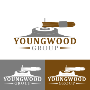 Logo Design by fly  design for this project | Design: #26991303