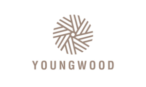 Logo Design by logoQ for this project | Design: #26986130