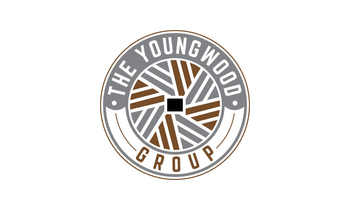 Logo Design by logoQ for this project | Design #26986131
