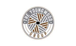Logo Design by logoQ for this project | Design: #26986131