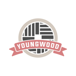 Logo Design by logoQ for this project | Design: #26986132