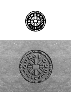Logo-Design von PsyPen für dieses Projekt | Design #26983815