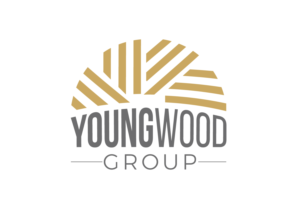 Logo Design by Paras Bali for this project | Design: #27023599