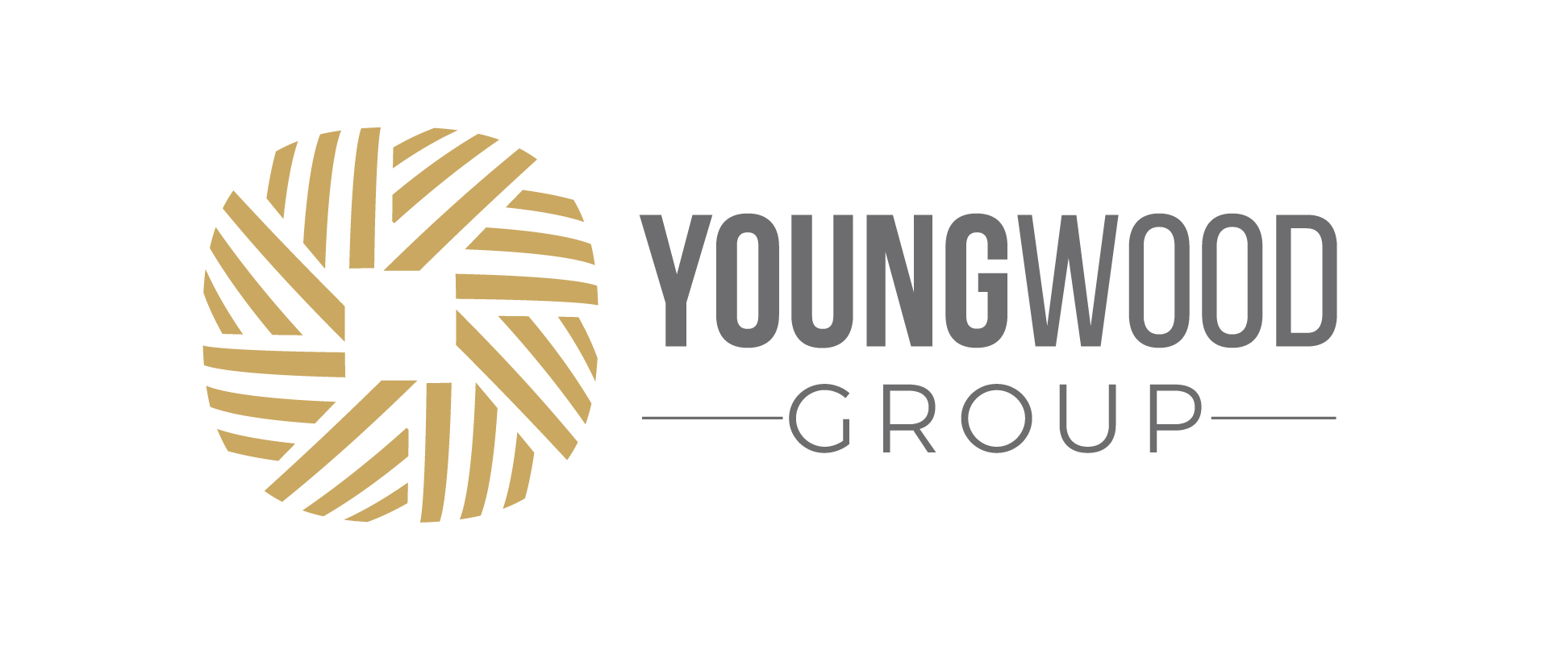 Logo Design by Paras Bali for this project | Design #27023667