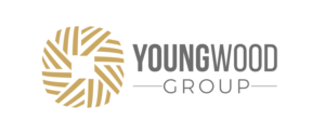 Logo Design by Paras Bali for this project | Design: #27023667