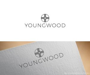 Logo Design by kimcam for this project | Design: #27041609