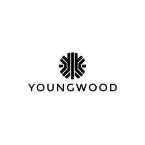 Logo Design by Zzamiq for this project | Design: #26991669