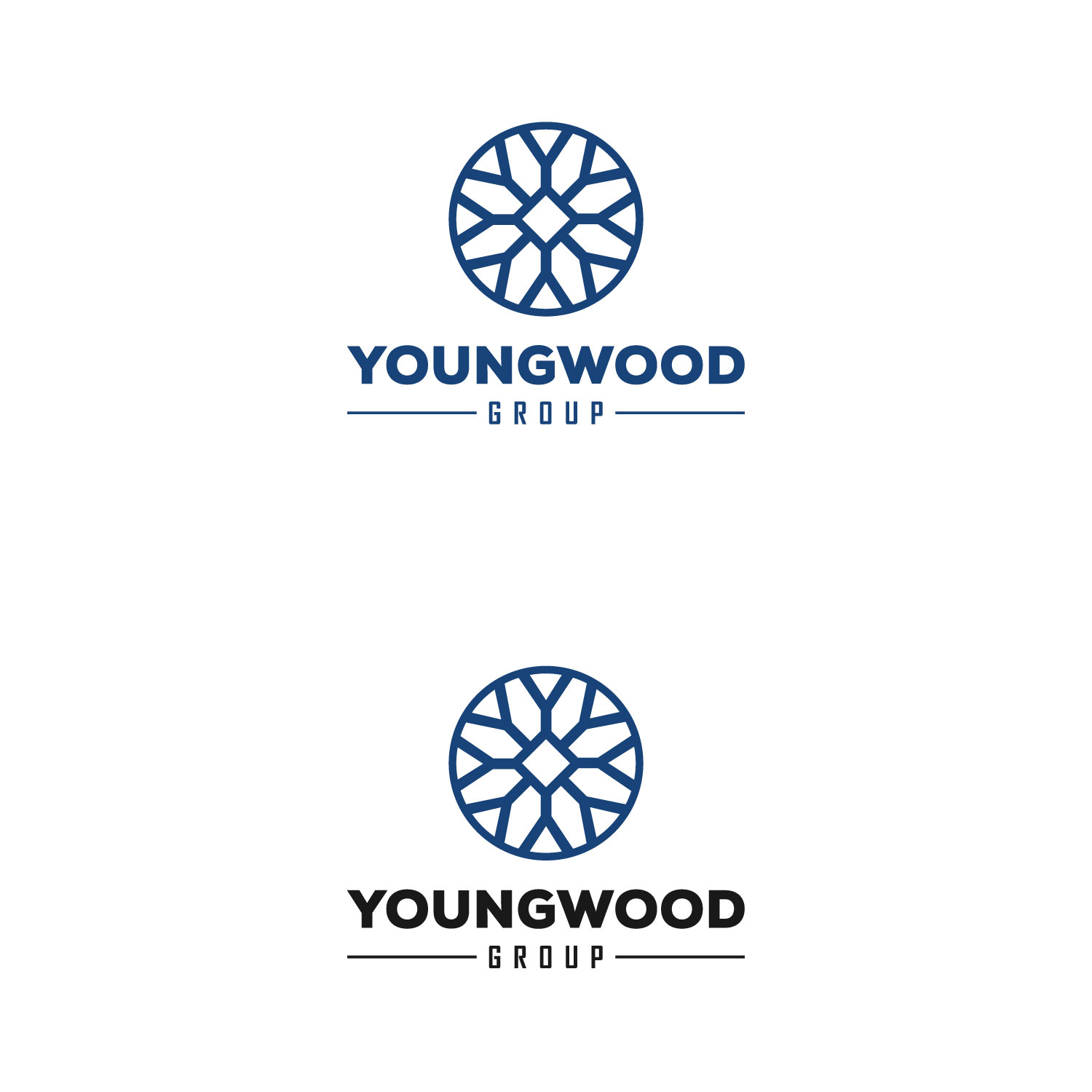Diseño de Logo por creative masters123 para este proyecto | Diseño: #27101628