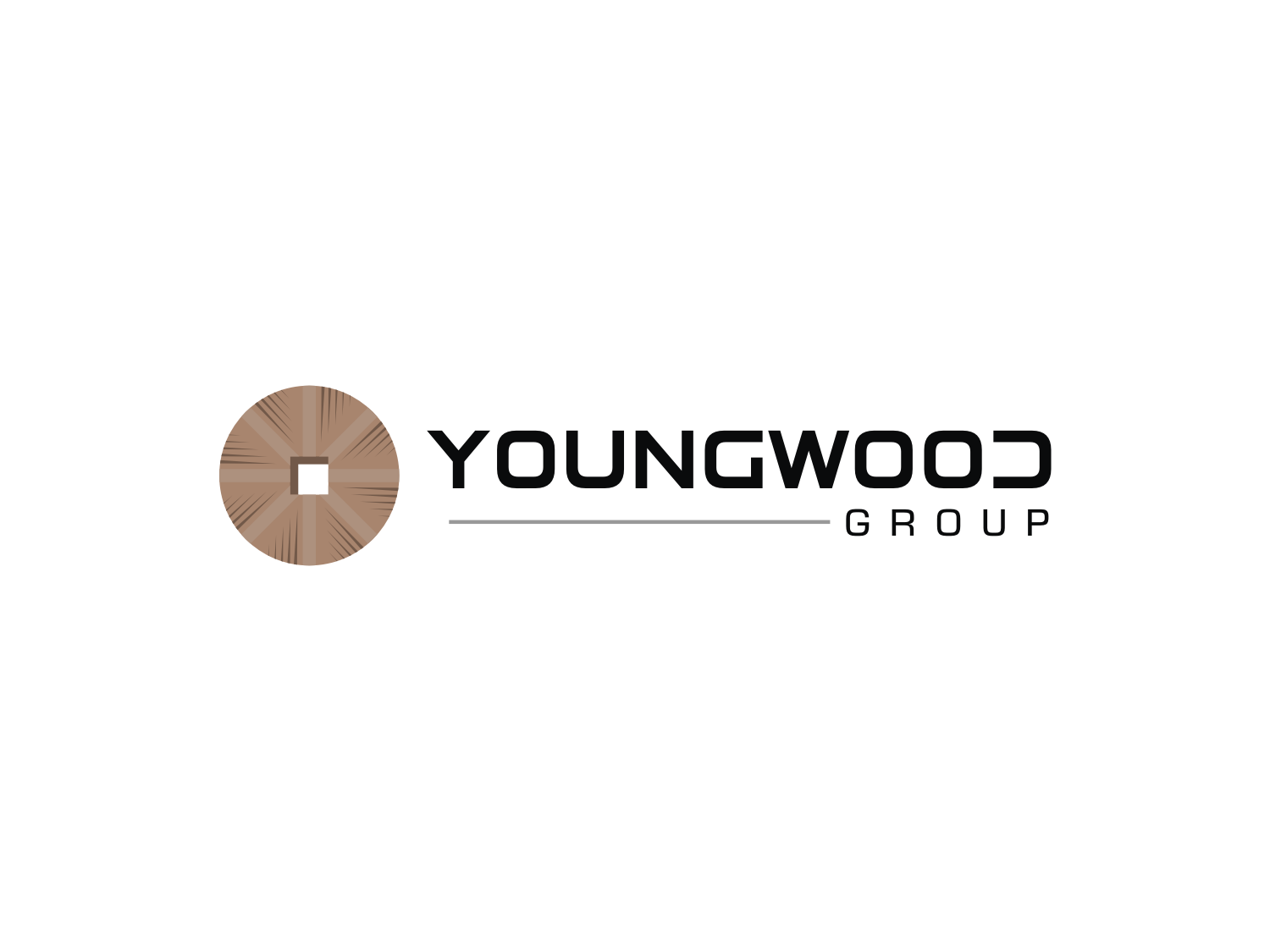 Logo Design by R16 for this project | Design #26993809