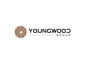 Logo Design by R16 for this project | Design: #26993809