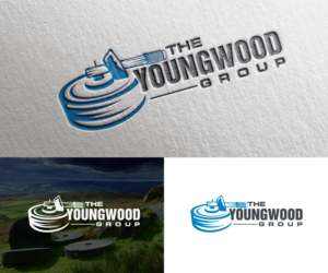Logo Design by Dot Design 3 for this project | Design: #26986612