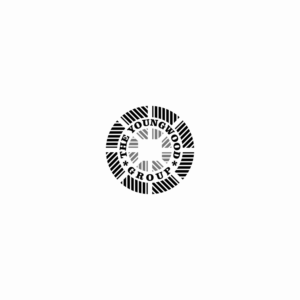 Diseño de Logo por bagusriyadiyanto1981 para este proyecto | Diseño: #26991252