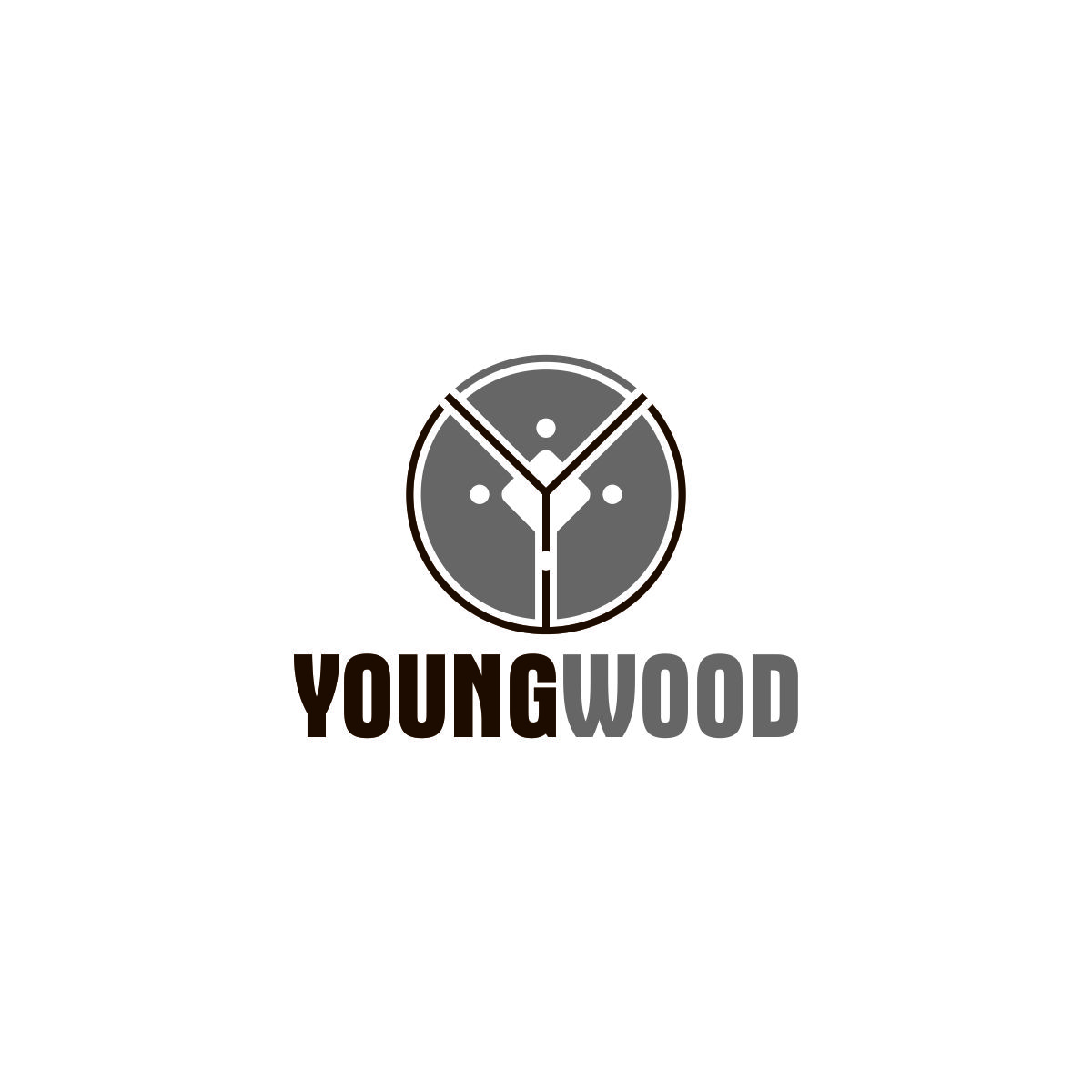 Design de Logo par bagusriyadiyanto1981 pour ce projet | Design #26997462
