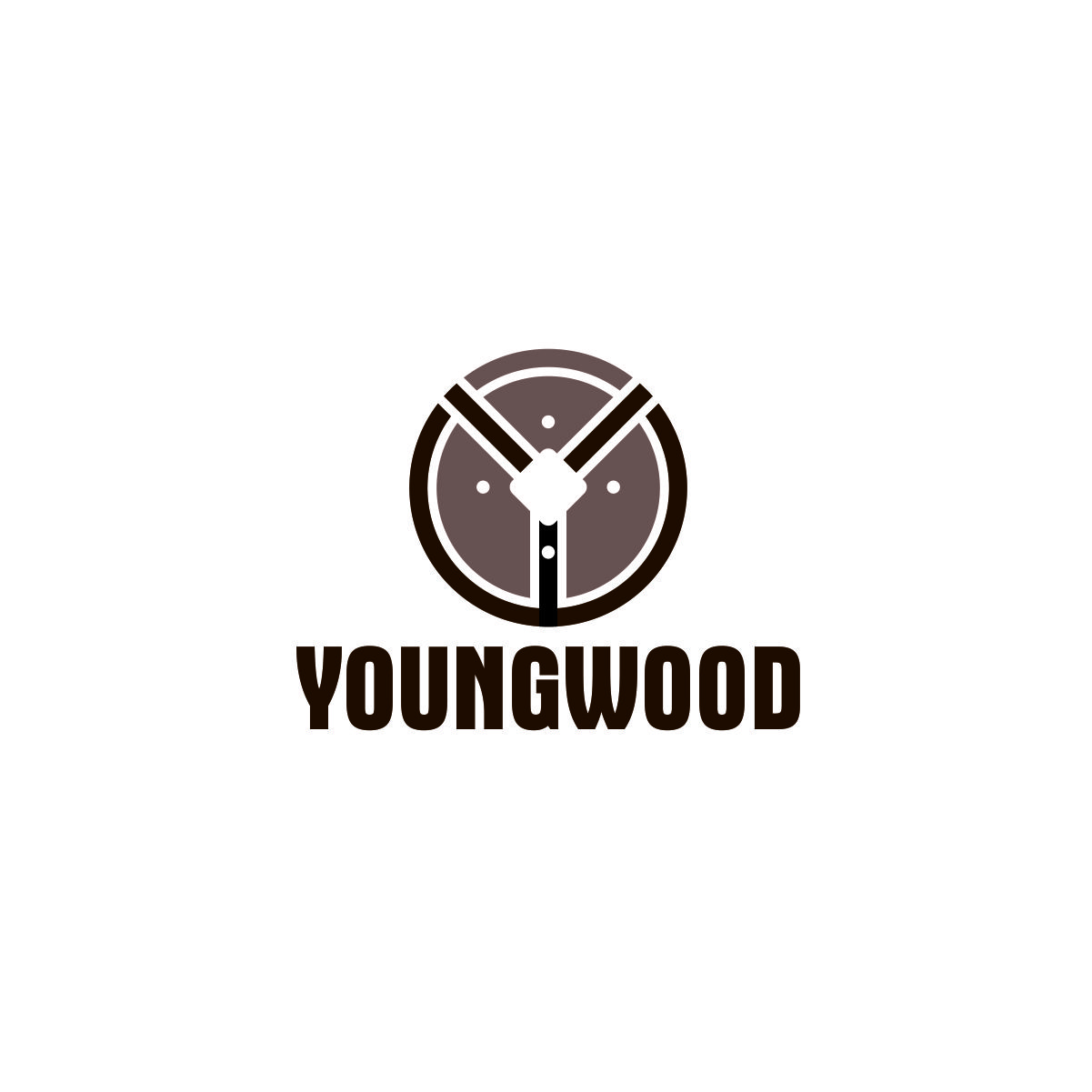 Logo Design by bagusriyadiyanto1981 for this project | Design #26999245