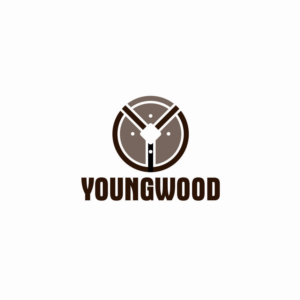 Logo Design by bagusriyadiyanto1981 for this project | Design: #26999245