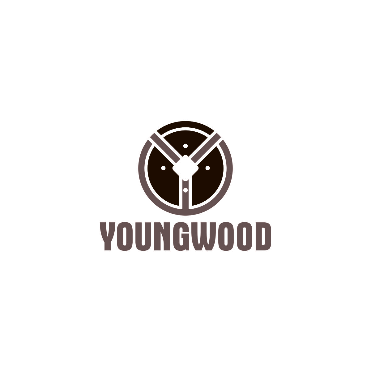 Logo Design by bagusriyadiyanto1981 for this project | Design #26999246