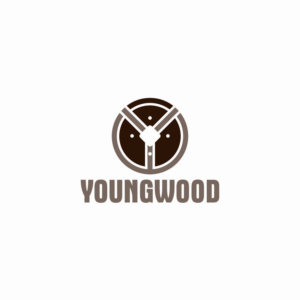 Logo Design by bagusriyadiyanto1981 for this project | Design: #26999246